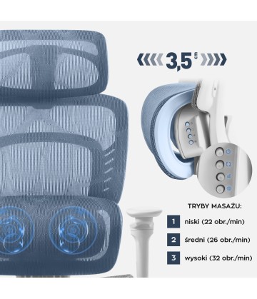 Product thumb image 4