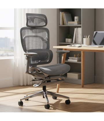 Product thumb image 2