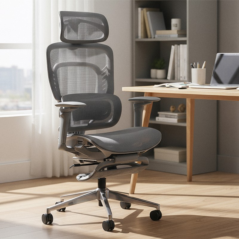 Product zoom image 2