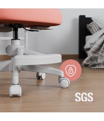 Product thumb image 4