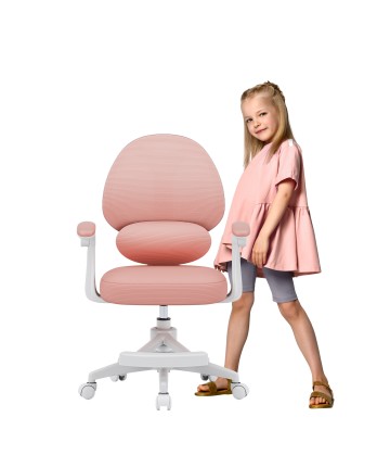 Fotel regulowany dla...