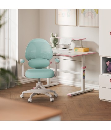 Product thumb image 2