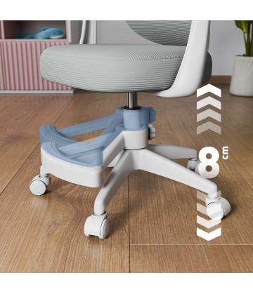 Product thumb image 3