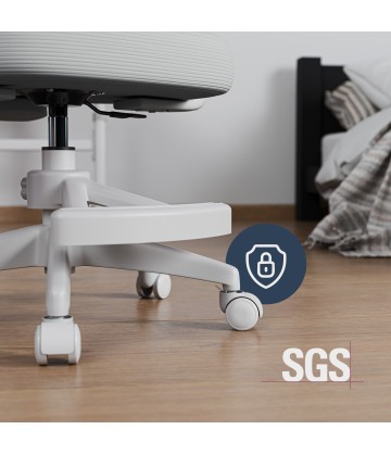 Product thumb image 4