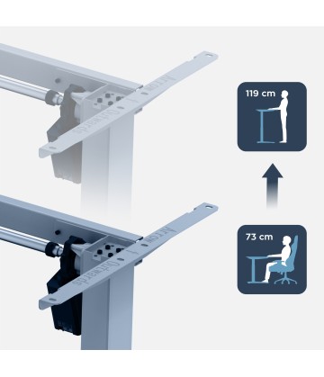 Product thumb image 3