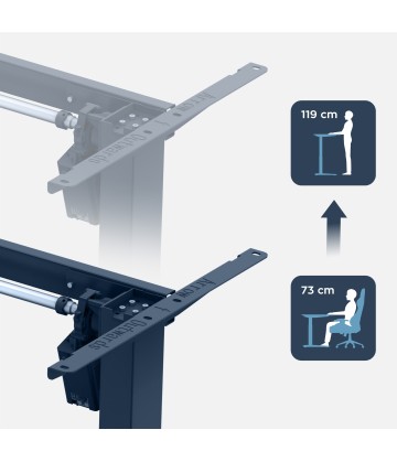 Product thumb image 3