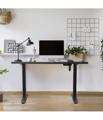 Product thumb image 4