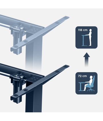 Product thumb image 3