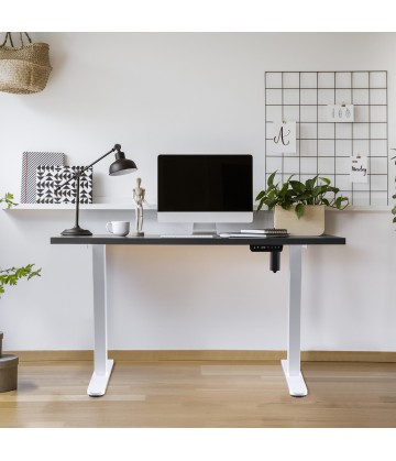 Product thumb image 4