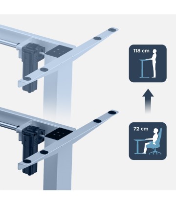 Product thumb image 3