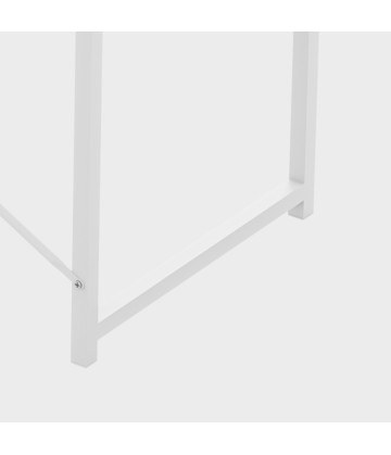 Product thumb image 4