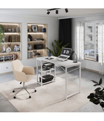 Product thumb image 3