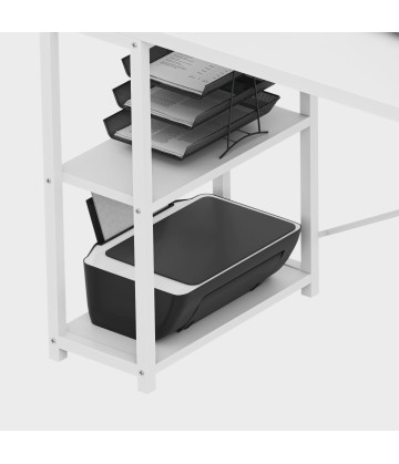 Product thumb image 2