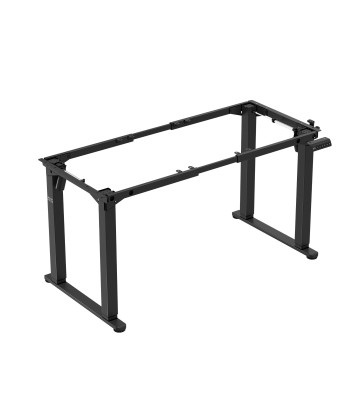 Product thumb image 2