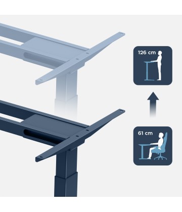 Product thumb image 3