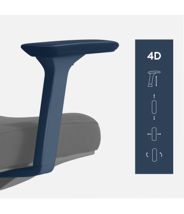 Product thumb image 4