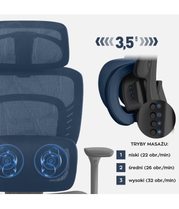 Product thumb image 2