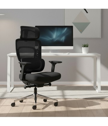 Product thumb image 3