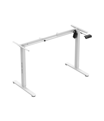 OUTLET Elektryczny Stelaz...