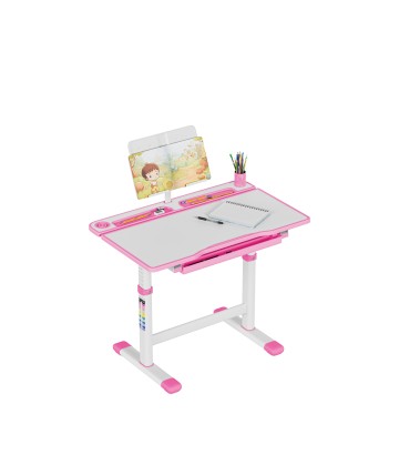 OUTLET Ergonomiczne biurko...