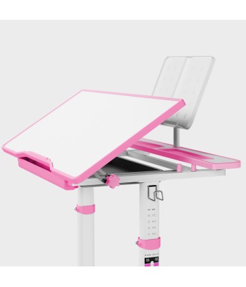 Product thumb image 3