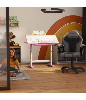 Product thumb image 2