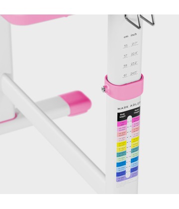 Product thumb image 4