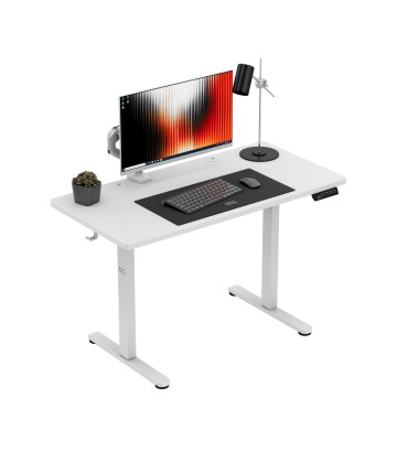 OUTLET Biurko elektryczne...