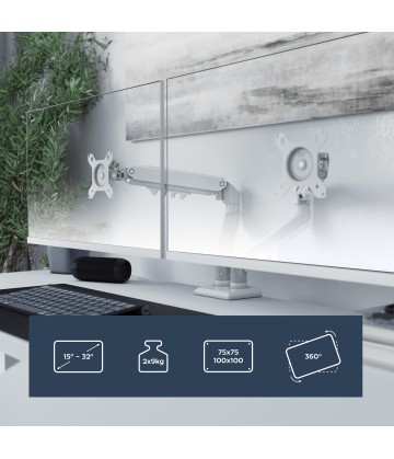 Product thumb image 2