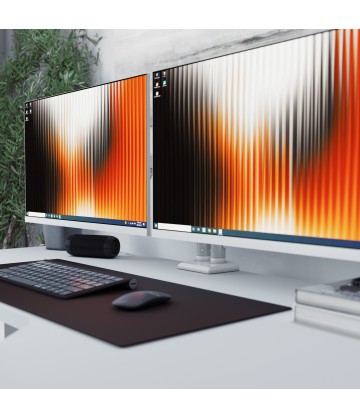 Product thumb image 4