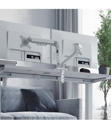 Product thumb image 3