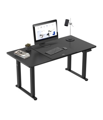 OUTLET Biurko elektryczne...