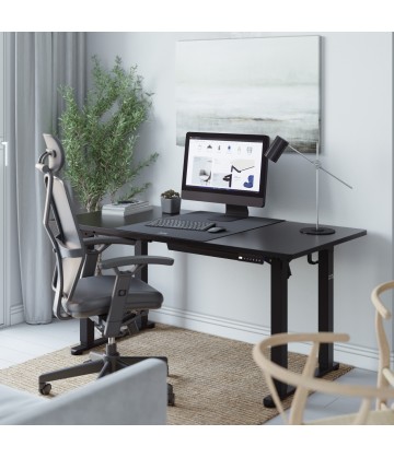 Product thumb image 2