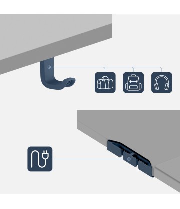 Product thumb image 4