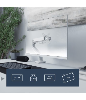 Product thumb image 2