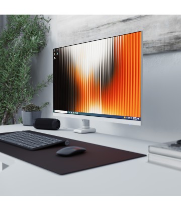 Product thumb image 4