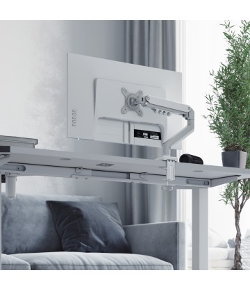 Product thumb image 3