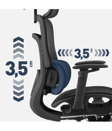 Product thumb image 4