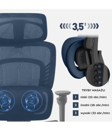 Product thumb image 3