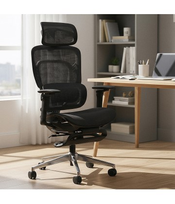 Product thumb image 2