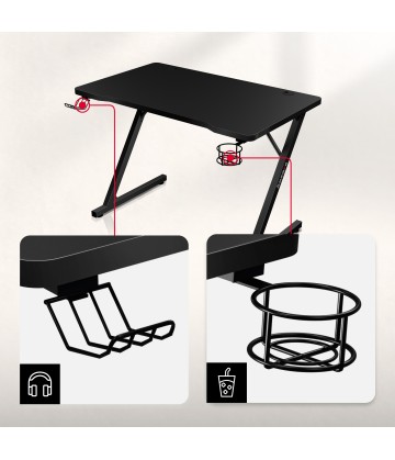 Product thumb image 4