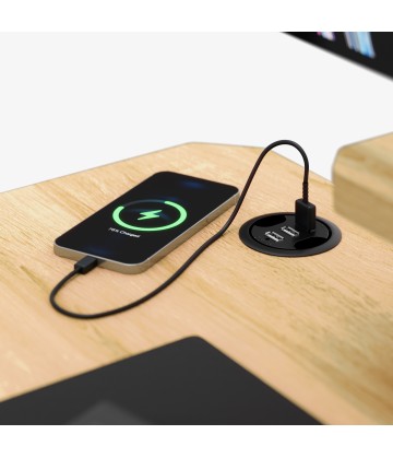 Product thumb image 2