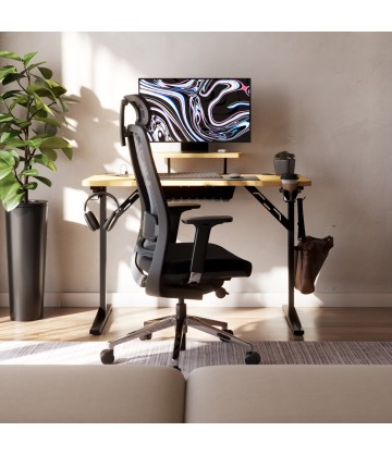 Product thumb image 4