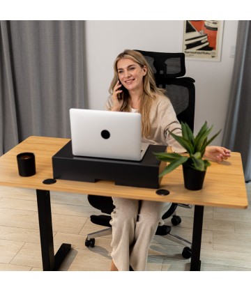 Product thumb image 3