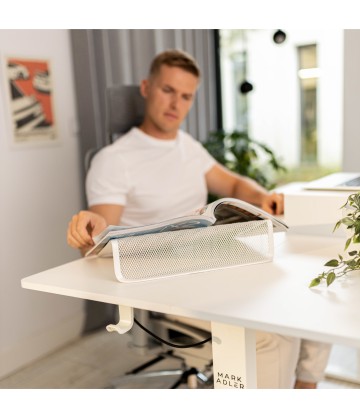 Product thumb image 3