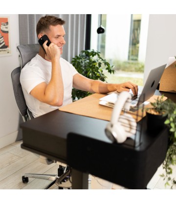 Product thumb image 3