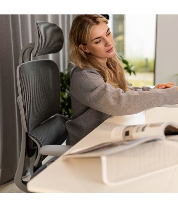 Product thumb image 4