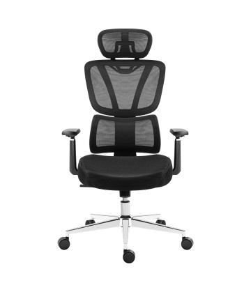 Product thumb image 2