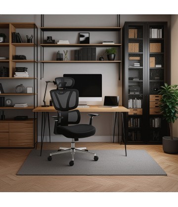 Product thumb image 4