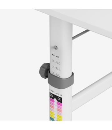 Product thumb image 3